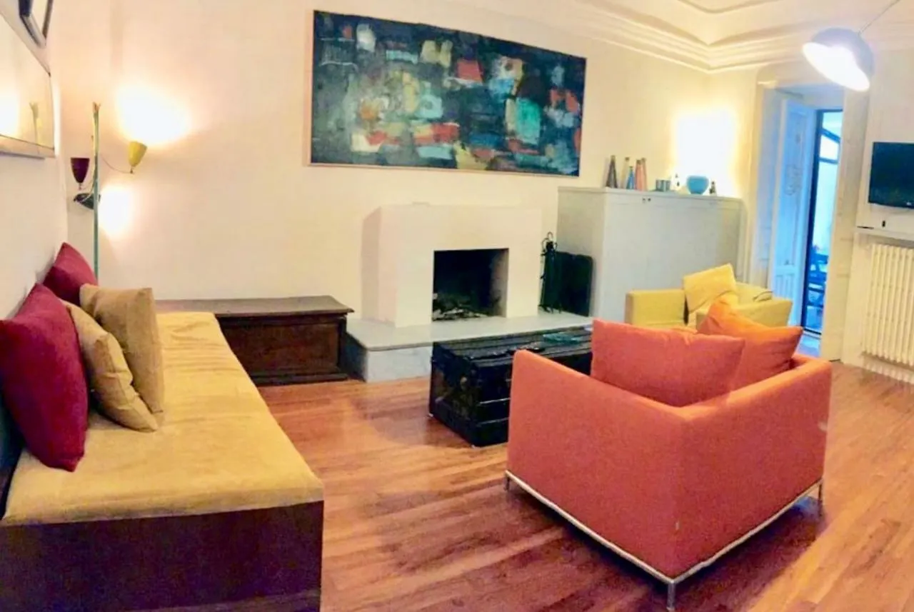 The Windows Apartman Catania-Fontanarossai nemzetközi repülőtér Olaszország