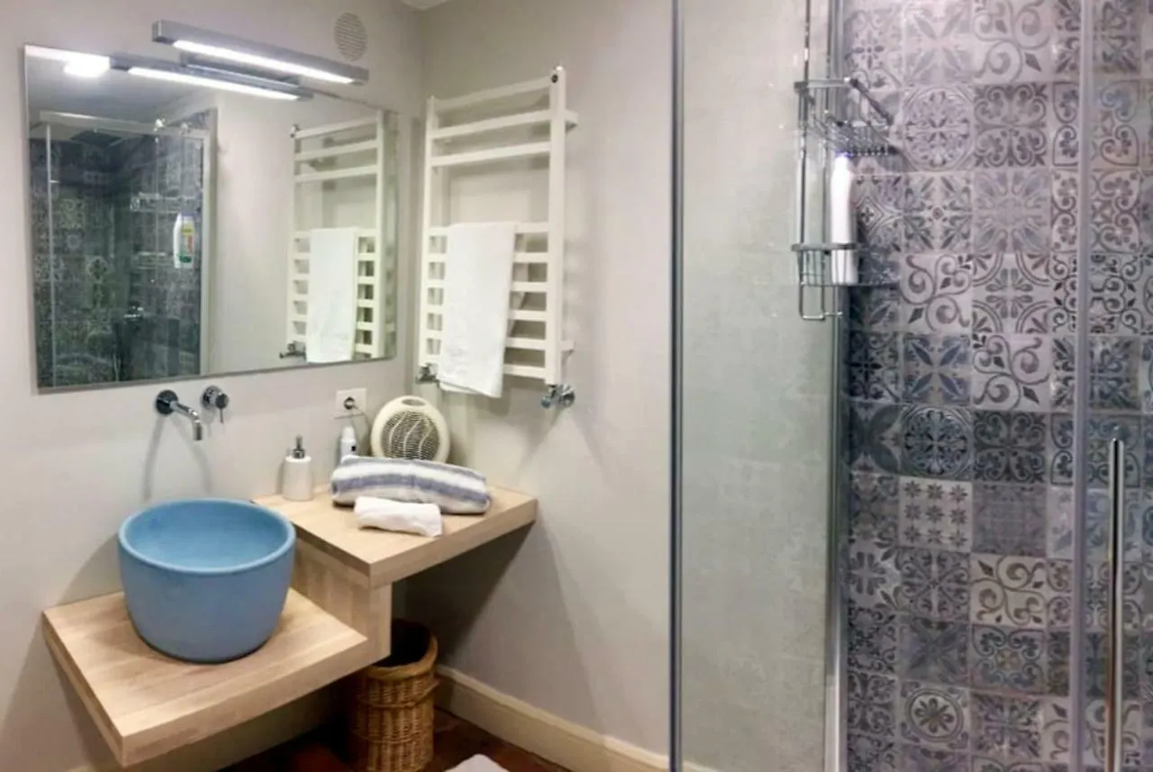 The Windows Apartman Catania-Fontanarossai nemzetközi repülőtér Olaszország